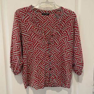 Lauren Gold - Poshmark